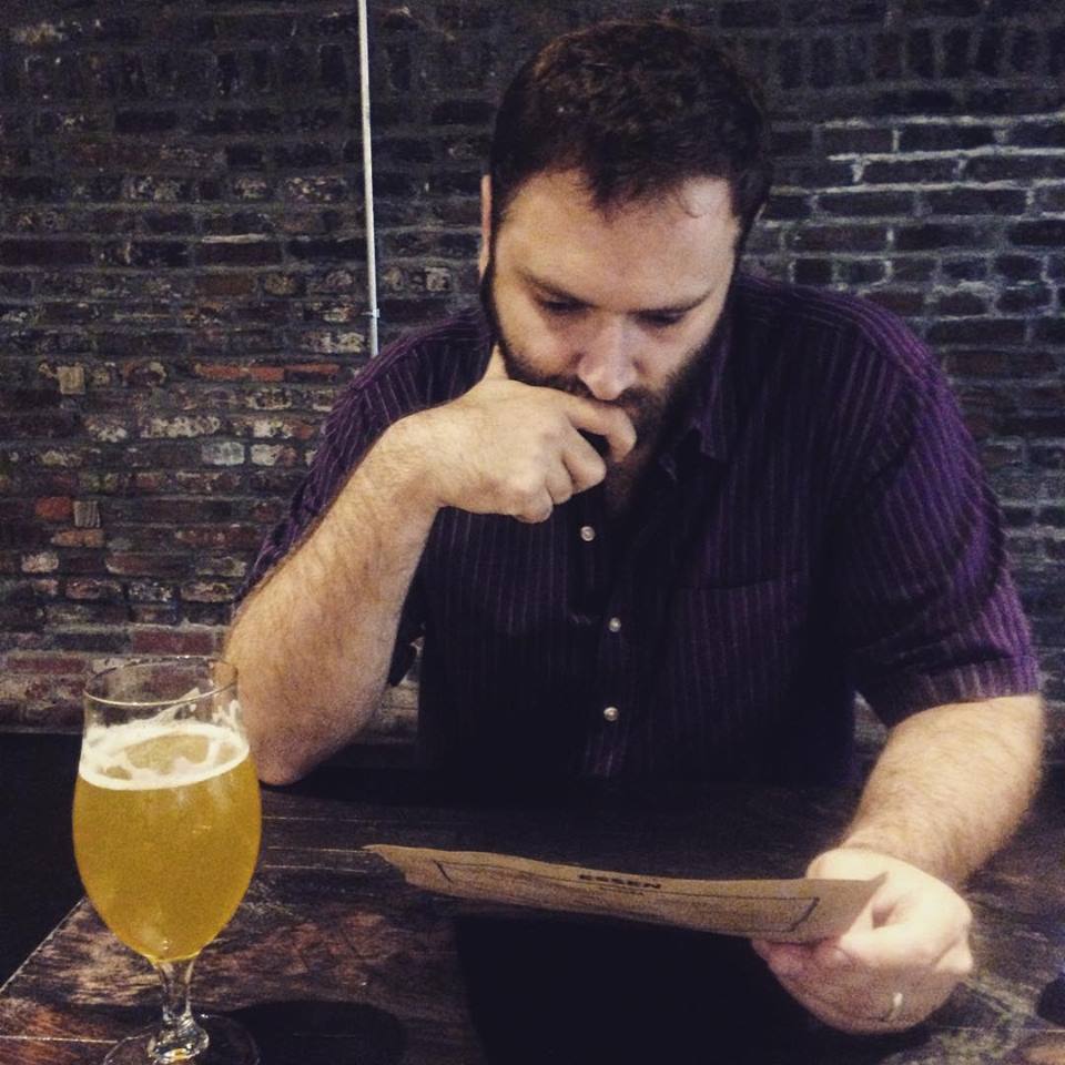 February 2: How, the F, do you talk about the Bible? (F stands for&nbsp;Fathers)