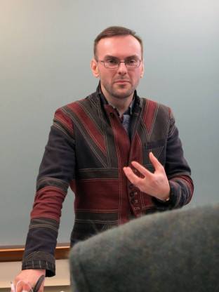 12512688_10208884501652256_6136772973091416275_n