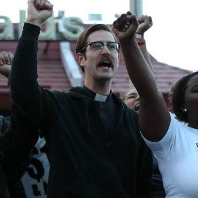 14184577_1057750534293440_4285686584971221731_n