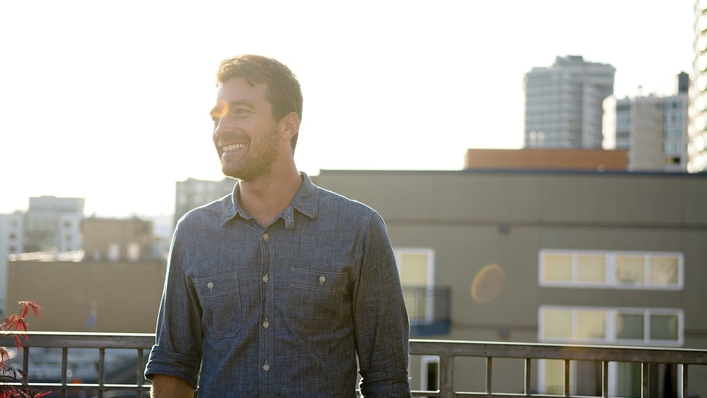 October 9 (Special Date): Justice Across Borders followed by a Debate Watch&nbsp;party