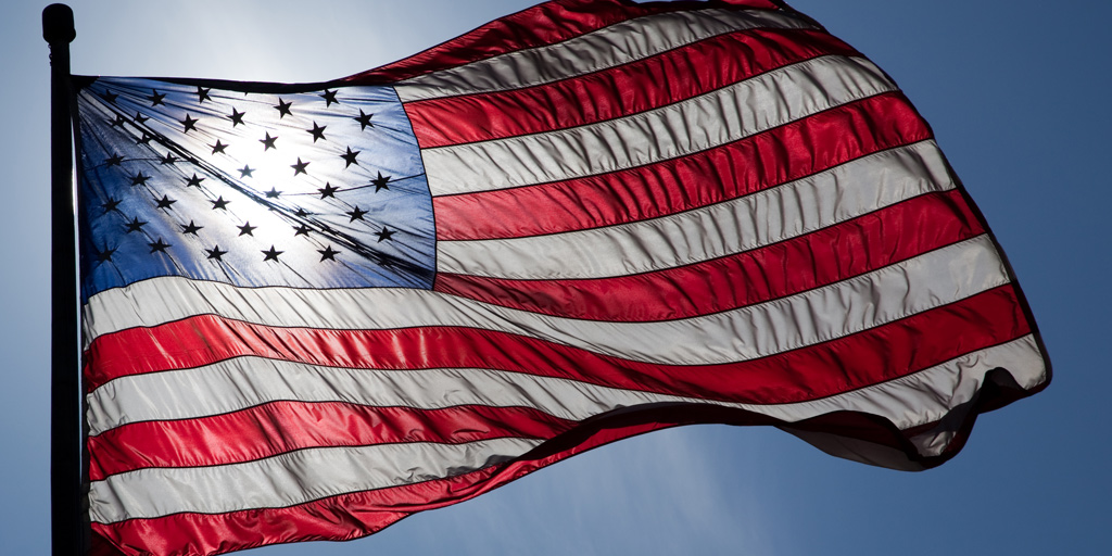 Theology on Tap Recess for July&nbsp;4