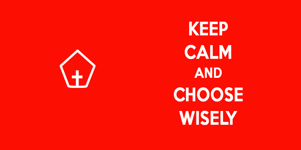 Special Theology on Tap Tuesday February 26: “The Next Bishop” with Deborah Nelson Linck, chair of the nominating&nbsp;committee