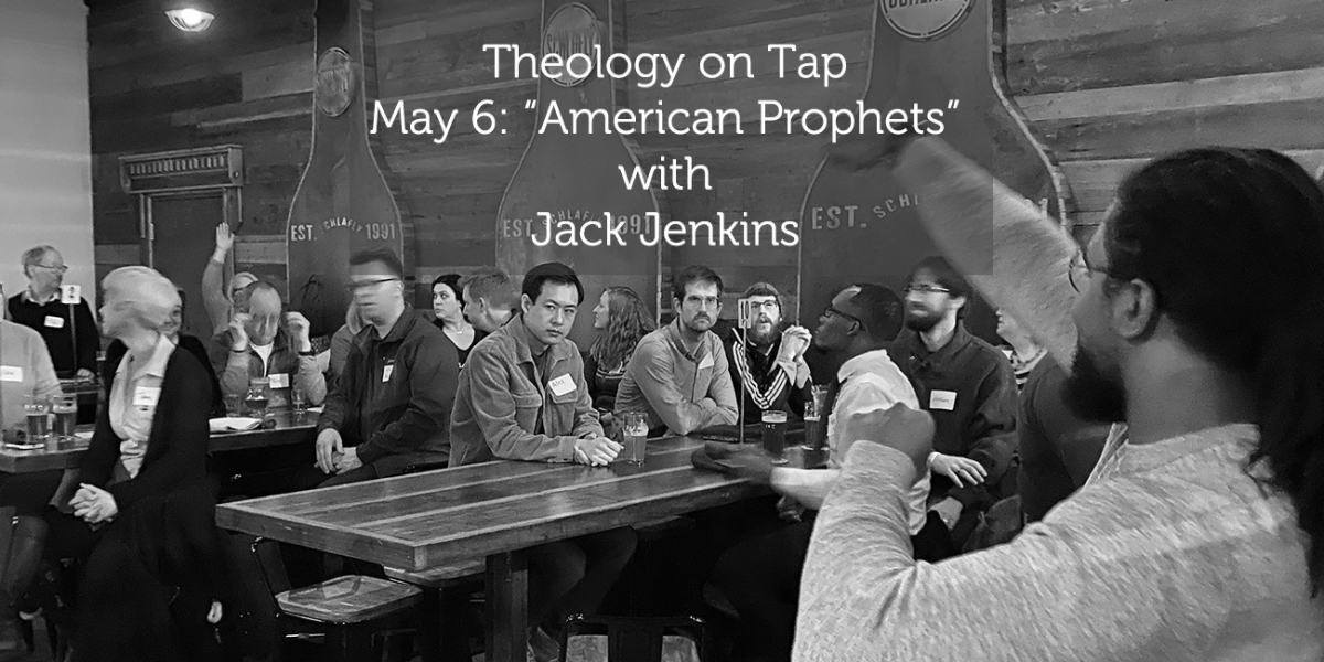 Questions for June 3 : “Bi-furious Pride” with Elle&nbsp;Dowd